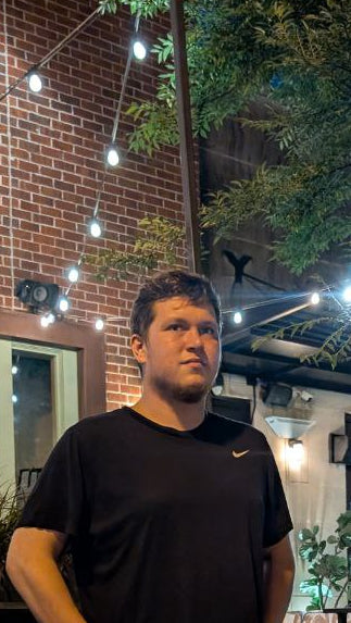 Dillan Fraser Timeline editor